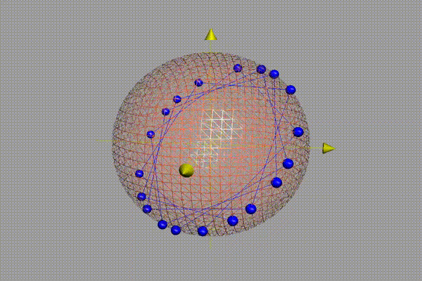 sphereGif