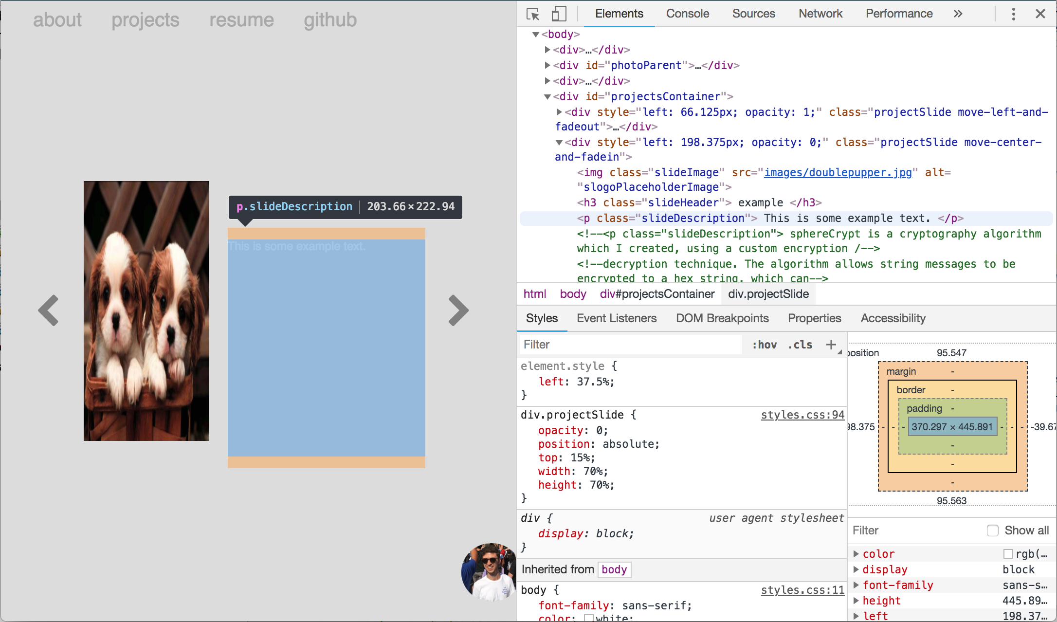 websiteImage